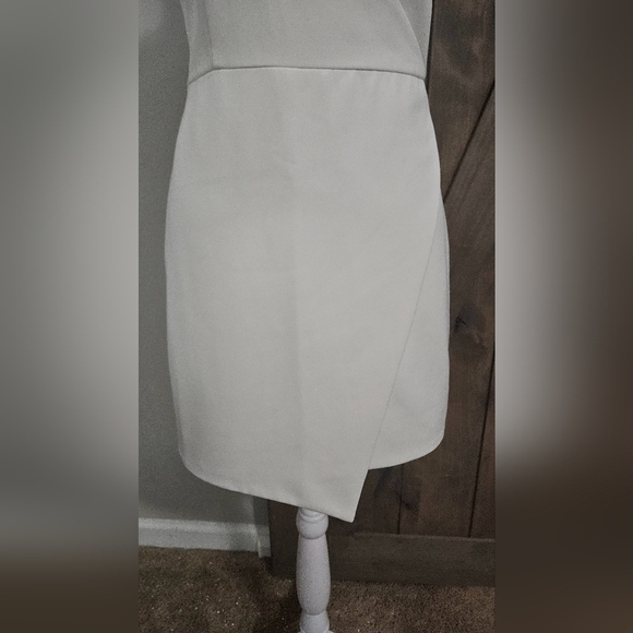 NBD - Picture 10 of 16